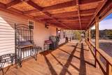 5012 Comanche Drive - Photo 27