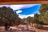 5012 Comanche Drive - Photo 28