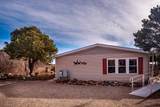 5012 Comanche Drive - Photo 29