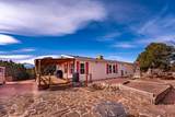 5012 Comanche Drive - Photo 30