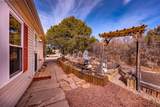 5012 Comanche Drive - Photo 31