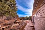 5012 Comanche Drive - Photo 32