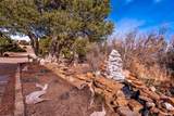 5012 Comanche Drive - Photo 33