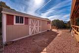 5012 Comanche Drive - Photo 34