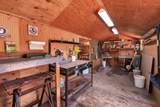 5012 Comanche Drive - Photo 35