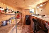 5012 Comanche Drive - Photo 36