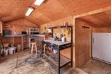 5012 Comanche Drive - Photo 37