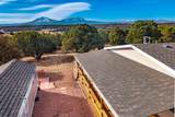 5012 Comanche Drive - Photo 38