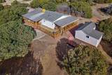 5012 Comanche Drive - Photo 39