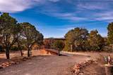5012 Comanche Drive - Photo 41