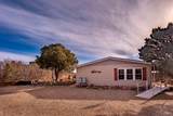 5012 Comanche Drive - Photo 42