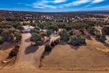 5012 Comanche Drive - Photo 43