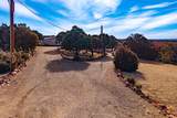 5012 Comanche Drive - Photo 44