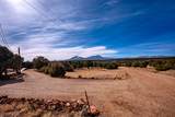 5012 Comanche Drive - Photo 46