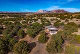 5012 Comanche Drive - Photo 47