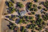 5012 Comanche Drive - Photo 48