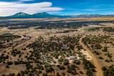 5012 Comanche Drive - Photo 49