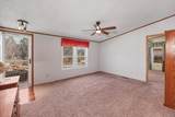 5012 Comanche Drive - Photo 5