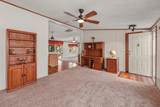 5012 Comanche Drive - Photo 6