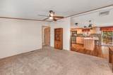 5012 Comanche Drive - Photo 7