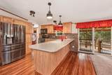 5012 Comanche Drive - Photo 8