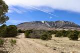  Cl&G Ranch Lot 136 - Photo 1