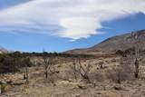  Cl&G Ranch Lot 136 - Photo 10