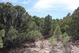  Cl&G Ranch Lot 136 - Photo 11