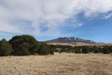  Cl&G Ranch Lot 136 - Photo 12