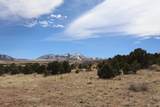  Cl&G Ranch Lot 136 - Photo 13