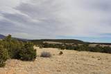  Cl&G Ranch Lot 136 - Photo 14