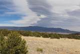  Cl&G Ranch Lot 136 - Photo 15