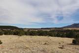  Cl&G Ranch Lot 136 - Photo 16