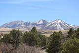  Cl&G Ranch Lot 136 - Photo 17