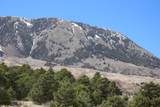  Cl&G Ranch Lot 136 - Photo 18