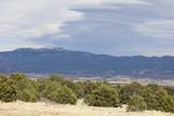  Cl&G Ranch Lot 136 - Photo 19