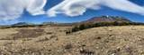  Cl&G Ranch Lot 136 - Photo 2