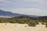  Cl&G Ranch Lot 136 - Photo 20