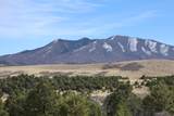  Cl&G Ranch Lot 136 - Photo 21