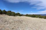  Cl&G Ranch Lot 136 - Photo 22