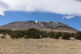  Cl&G Ranch Lot 136 - Photo 23