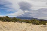  Cl&G Ranch Lot 136 - Photo 24