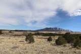  Cl&G Ranch Lot 136 - Photo 25