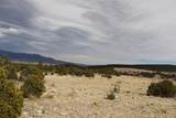  Cl&G Ranch Lot 136 - Photo 26