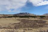  Cl&G Ranch Lot 136 - Photo 27