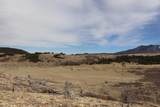  Cl&G Ranch Lot 136 - Photo 28