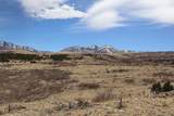  Cl&G Ranch Lot 136 - Photo 29