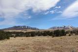 Cl&G Ranch Lot 136 - Photo 3