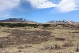  Cl&G Ranch Lot 136 - Photo 30