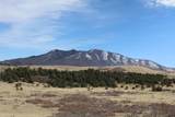  Cl&G Ranch Lot 136 - Photo 31